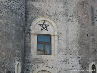 stello Ursino-17-03-2014 19-36-56